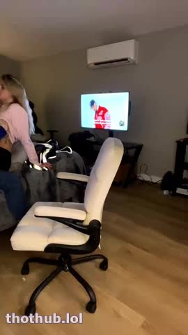 Loveydove / Faiith part 4 light Sex (Read description)