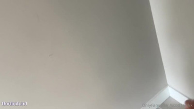 OnlyFans leaked Charlotte Mae - The Girlfriend Experience on HDthot