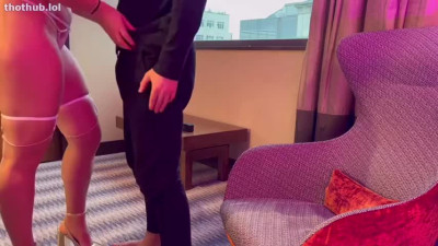 OnlyFans leaked nellyvanderwoodsen on HDthot