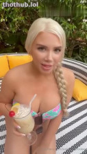 OnlyFans leaked Summer Brookes Got Fucked After Dating on HDthot