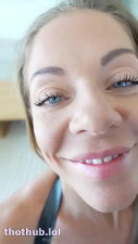 OnlyFans leaked Miss Mia Fit POV Sex Tape Video Leaked on HDthot