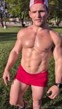 gayvittlesfree OnlyFans leaked Want to learn how to whisper sweet nothings in Russian? Le.. on HDthot