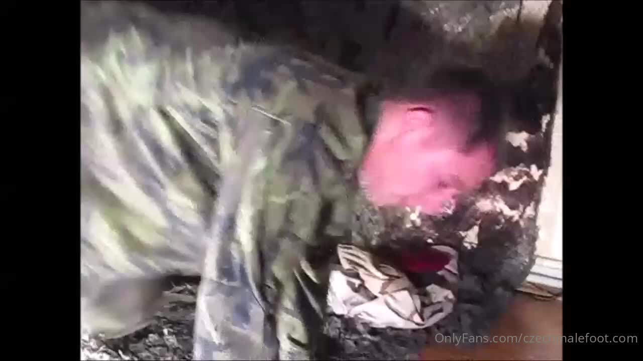 Hot russian boy Alexik. NOW LONG VIDEO WITH HIM.