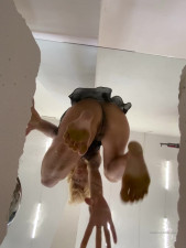 crystal_sexy_doll OnlyFans leaked Hi my lovely fans Onlyfans paused my page because I have Rus.. on HDthot