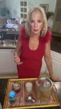 avbgilfgoddess OnlyFans leaked The promised reels. Part one and part two tonight. Making bl.. on HDthot