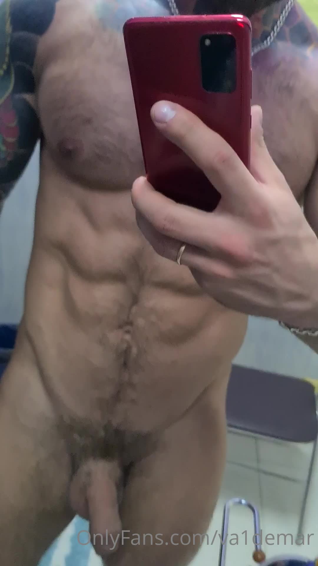 Good evening  As you probably already know onlyfans decide..