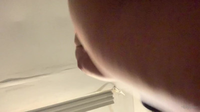 lilyphlowers OnlyFans leaked How bout about round of video clip Russian roulette!! Lol yo.. on HDthot