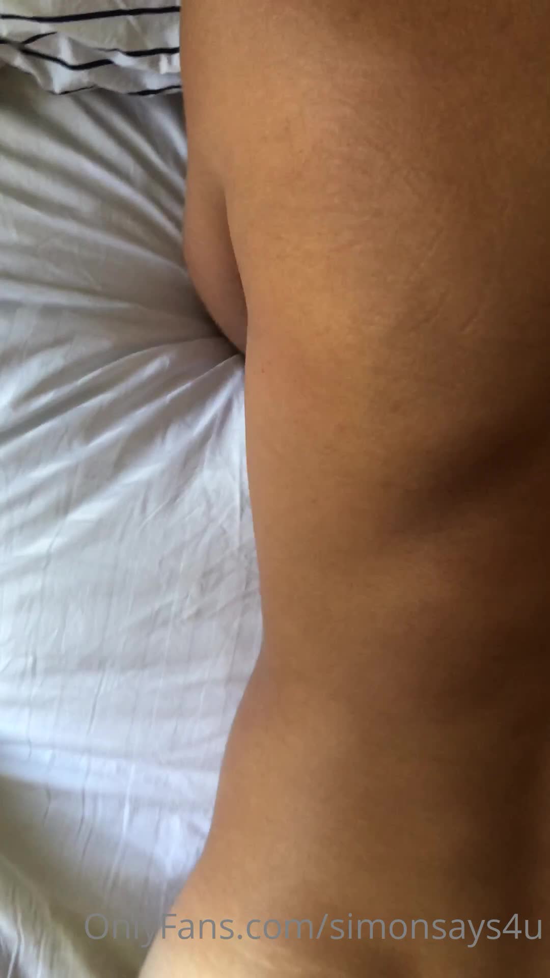 Nice breeding session with my hot Russian friend! Watch how ..