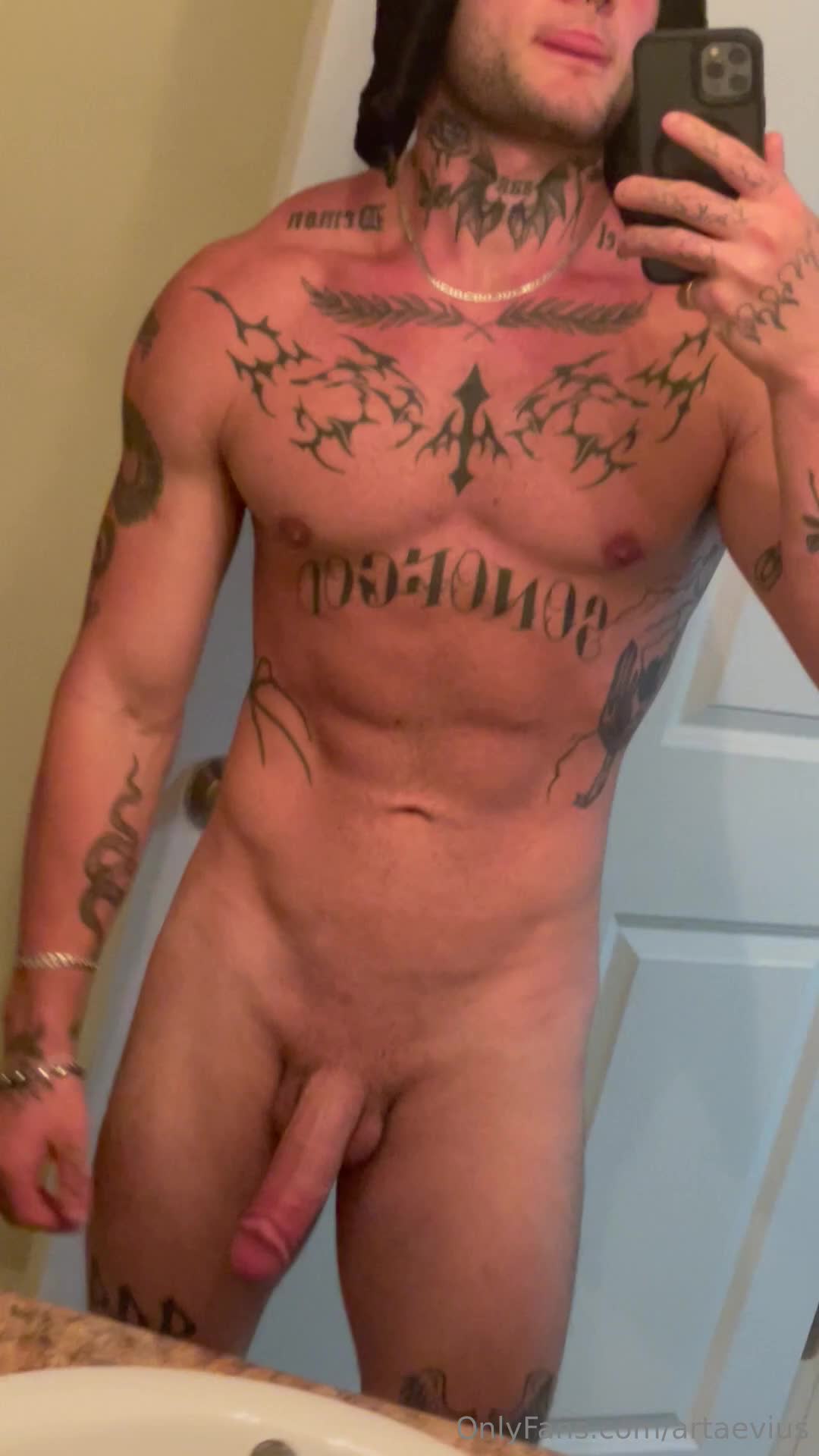 Not even hard… who wants to help me out? ;) Ps, who loves my..
