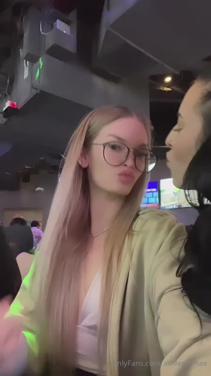 Check out my favorite lil Russian girlie & make sure to give..