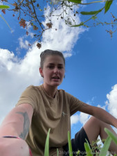 leahwbrooke OnlyFans leaked Hey guys, hope you’re having a good day, I’m just updating a.. on HDthot