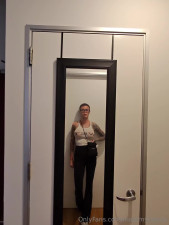 notsashabeart OnlyFans leaked Desperate Russian Whore grab first stranger from the street .. on HDthot