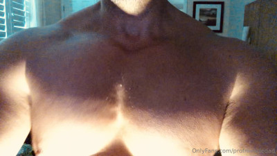 musclepapila OnlyFans leaked As y’all know I love telling stories of my gay life since I .. on HDthot