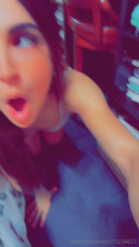 u375239627 OnlyFans leaked This could be way better! (Boobs, tan, botox, etc.) I HAVE O.. part 1 on HDthot