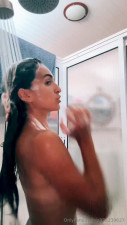 u375239627 OnlyFans leaked This could be way better! (Boobs, tan, botox, etc.) I HAVE O.. part 1 on HDthot