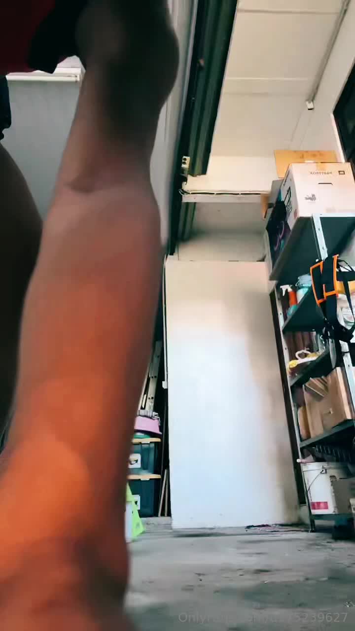 This could be way better! (Boobs, tan, botox, etc.) I HAVE O.. part 1