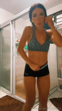 u375239627 OnlyFans leaked This could be waaaaay better!(: DM for the rest of the video.. on HDthot