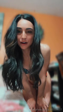 u375239627 OnlyFans leaked This is to get to know me before I came to Tahiti no idea wh.. on HDthot