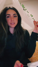 u375239627 OnlyFans leaked Scroll over there's a video to get to know me! I have limite.. on HDthot