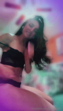 u375239627 OnlyFans leaked Also follow me on brookejameson97 on snapchat !   Last thing.. part 1 on HDthot