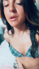 u375239627 OnlyFans leaked Also follow me on brookejameson97 on snapchat !   Last thing.. part 1 on HDthot