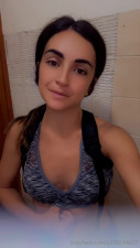 u375239627 OnlyFans leaked hey love (; how's your day!? dm me! Don't forget free month .. part 1 on HDthot