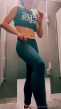 u375239627 OnlyFans leaked hey love dm for the rest! (; how's your day!? dm me! Don't f.. on HDthot