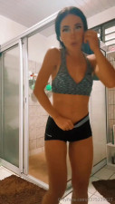 u375239627 OnlyFans leaked https://onlyfans.com/u375239627 send this to 5 of your frien.. part 1 on HDthot