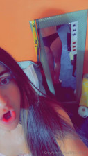 u375239627 OnlyFans leaked https://onlyfans.com/u375239627 send this to 5 of your frien.. part 1 on HDthot