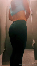 u375239627 OnlyFans leaked https://onlyfans.com/u375239627 send this to 5 of your frien.. part 1 on HDthot