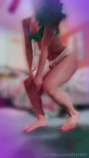 u375239627 OnlyFans leaked So I send a lot of dance videos to my boyfriend of me stripp.. on HDthot