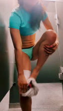 u375239627 OnlyFans leaked Is it acceptable to have sex before marriage??  I am 27, my .. on HDthot