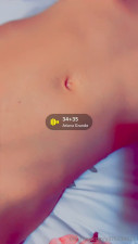 u375239627 OnlyFans leaked I am 27, my boyfriend went to law school, I live with my bal.. part 1 on HDthot