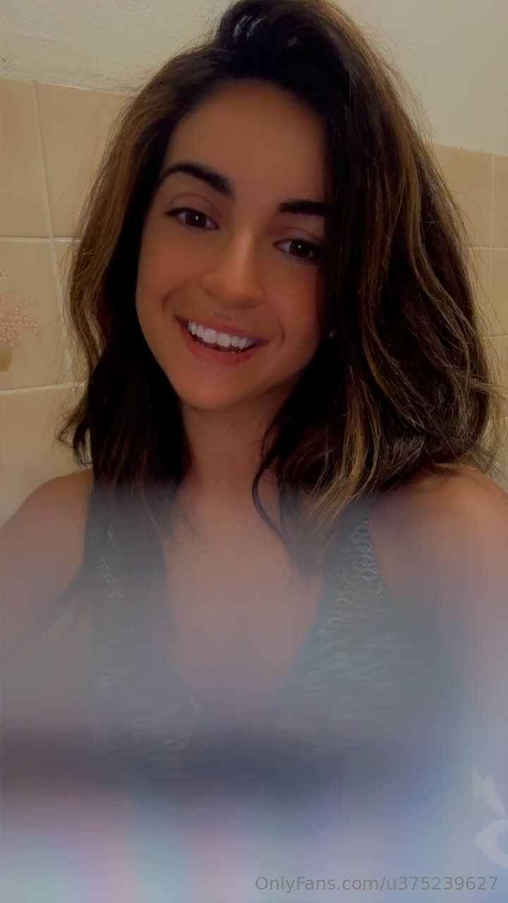 I'm thinking of you I hope you have a wonderful day!   what ..