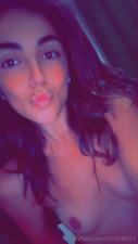 u375239627 OnlyFans leaked These are videos I sent to my boyfriend! WARNING THEY ARE EX.. on HDthot