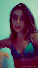 u375239627 OnlyFans leaked I am way self conscious! However I am grateful I have a body.. part 1 on HDthot