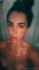 u375239627 OnlyFans leaked Do you like listening to music while you're sexually intimat.. on HDthot