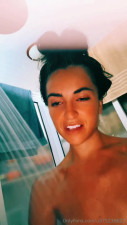 u375239627 OnlyFans leaked https://onlyfans.com/u375239627-send this trial link to all .. on HDthot