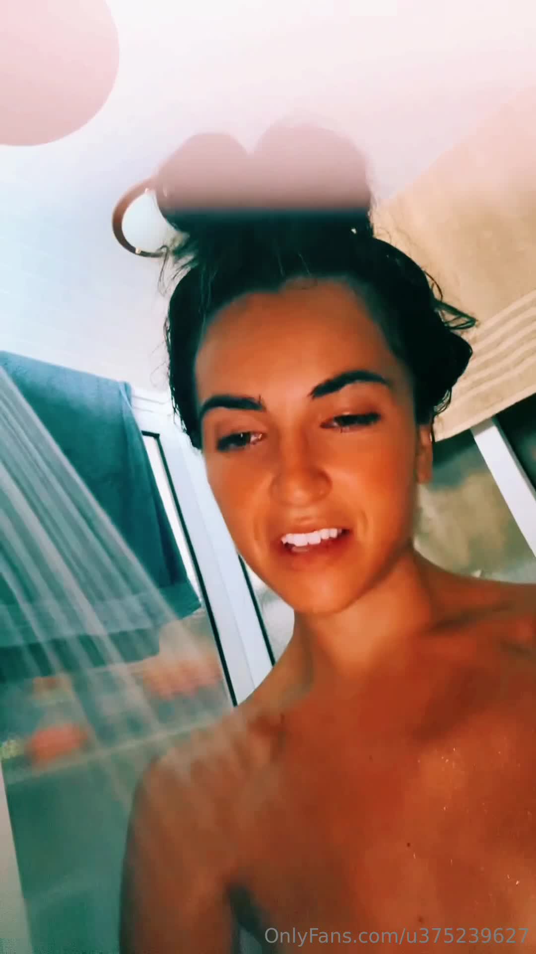 https://onlyfans.com/u375239627-send this trial link to all ..