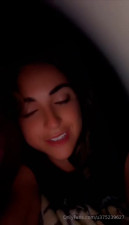 u375239627 OnlyFans leaked when you eat me do you like waxed pussy or if its going to g.. on HDthot