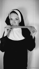michellemidnight OnlyFans leaked Every August they have a Wet Tee shirt contest that I never .. on HDthot