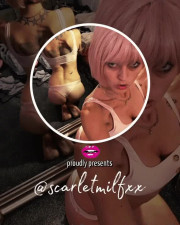bigultrapromotion OnlyFans leaked @scarletmilfxx  Wet & Horny Sexy MILF  British born .. part 1 on HDthot