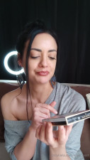 eliza_svart OnlyFans leaked How are you my lovelies? Today as promised: my final thought.. on HDthot