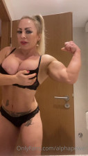 alphapower OnlyFans leaked Russian speakers slaves on HDthot