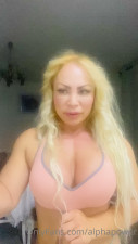 alphapower OnlyFans leaked Ciao cacao is one of very often used phrases in Soviet count.. on HDthot