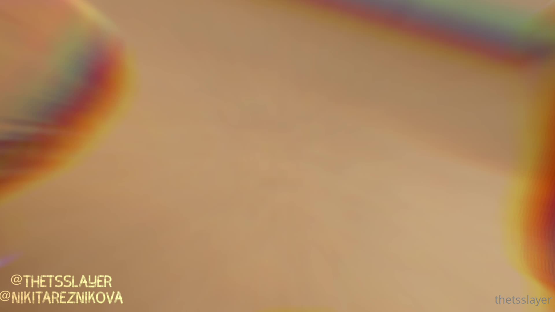 ***BBC Released from Chastity for a Massive cum load milking..