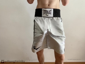 guysnet OnlyFans leaked A new hot present for Guysnet Birthday. This time our bi Rus.. on HDthot