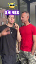 evanpeix_free OnlyFans leaked Russian daddy? @evanpeix on HDthot