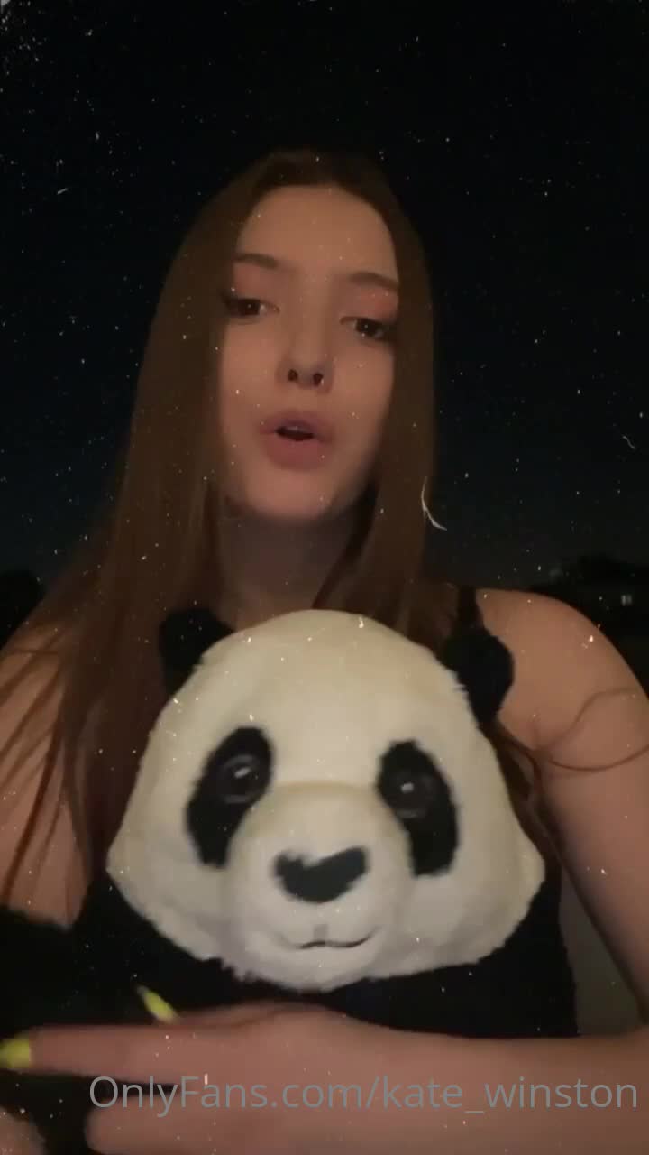 I love our Russian music, and u?