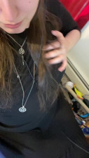 kindredskeleton OnlyFans leaked Here’s some Russian on HDthot